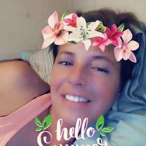 Meet your Posher, Jenny